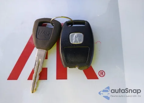 2004 Acura Tsx z USA, uszkodzony, nr VIN JH4CL96814C028365